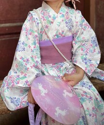 GLOBAL WORK | ワンピース