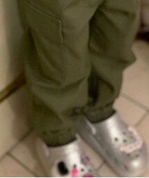 crocs | サンダル