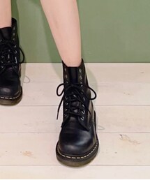 Dr. Martens | ブーツ