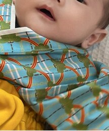 mia mai.nnt | フォーマルスーツ/小物