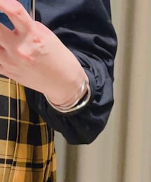 LOWRYS FARM | バングル/リストバンド