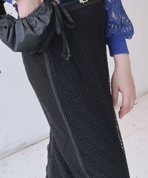 earth music&ecology | スカート