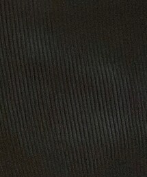 NIKE | キャミソール