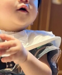 MARLMARL | スタイ/よだれかけ