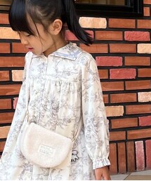 little june closet | ワンピース