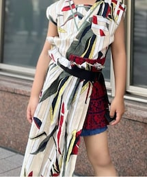 moemusisan | スカート