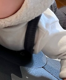 peekaboo | その他ベビーウェア