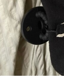 ryan&rose | その他ベビー用品