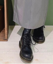 Dr. Martens | ブーツ
