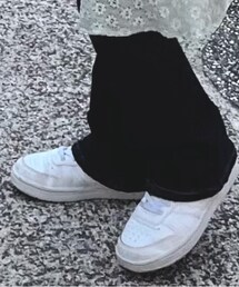 NIKE | スニーカー