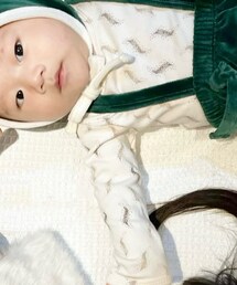 fixoni | トップス