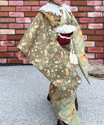 moemusisan | その他トップス