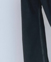 earth music&ecology | デニムパンツ