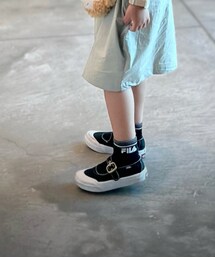 VANS | スニーカー