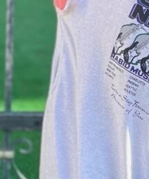 MARKEY'S | ワンピース