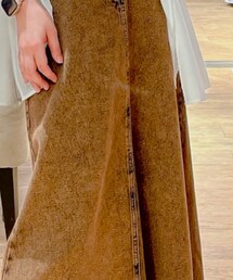 Green　Parks | スカート