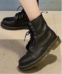 Dr. Martens | ブーツ