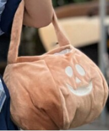 3coins | 財布/小物