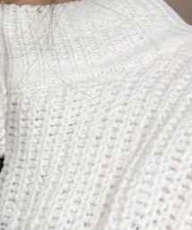 Green　Parks | ニット/セーター