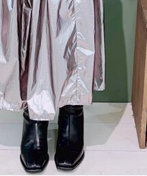 LOWRYS FARM | ブーツ