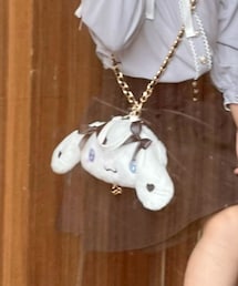 sanrio | ファッション雑貨