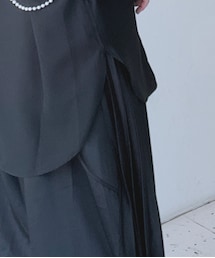 earth music&ecology | スカート