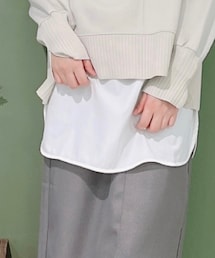 Green　Parks | インナーウェア/肌着