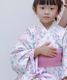 GLOBAL WORK | ワンピース