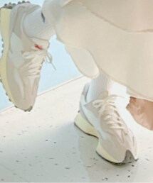 NEW BALANCE | スニーカー