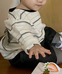 HAPPY PRINCE | Tシャツ/カットソー