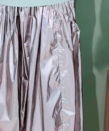 Green　Parks | スカート