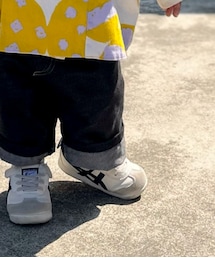 happy prince | デニムパンツ