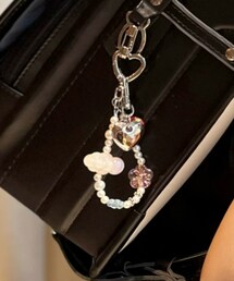 niko and... | その他