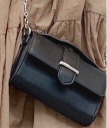 Green　Parks | ショルダーバッグ