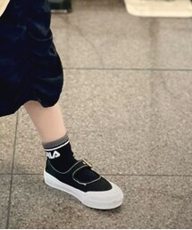 VANS | スニーカー