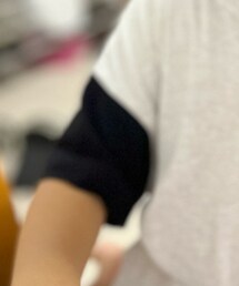 GU | Tシャツ/カットソー