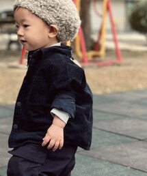 H&M | ジャケット/アウター