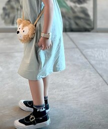 yami_kids | ワンピース