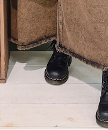 Dr. Martens | ブーツ