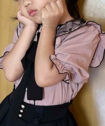 しまむら | シャツ/ブラウス