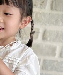 DAISO | その他ヘアアクセサリー