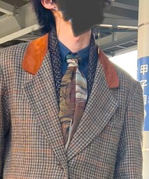 used | ストール/ショール