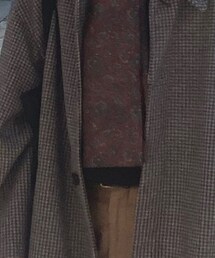 used | バンダナ/スカーフ