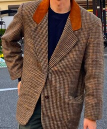 maurices | テーラードジャケット