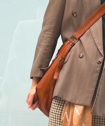 ROXY | ショルダーバッグ