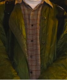 agnes b. | シャツ/ブラウス