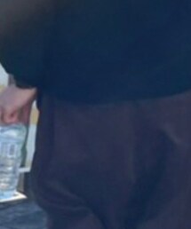 RAGEBLUE | パンツ