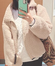 Java | ジャケット/アウター