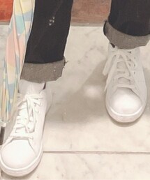 adidas | スニーカー