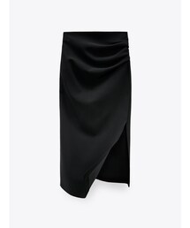 ZARA | スカート